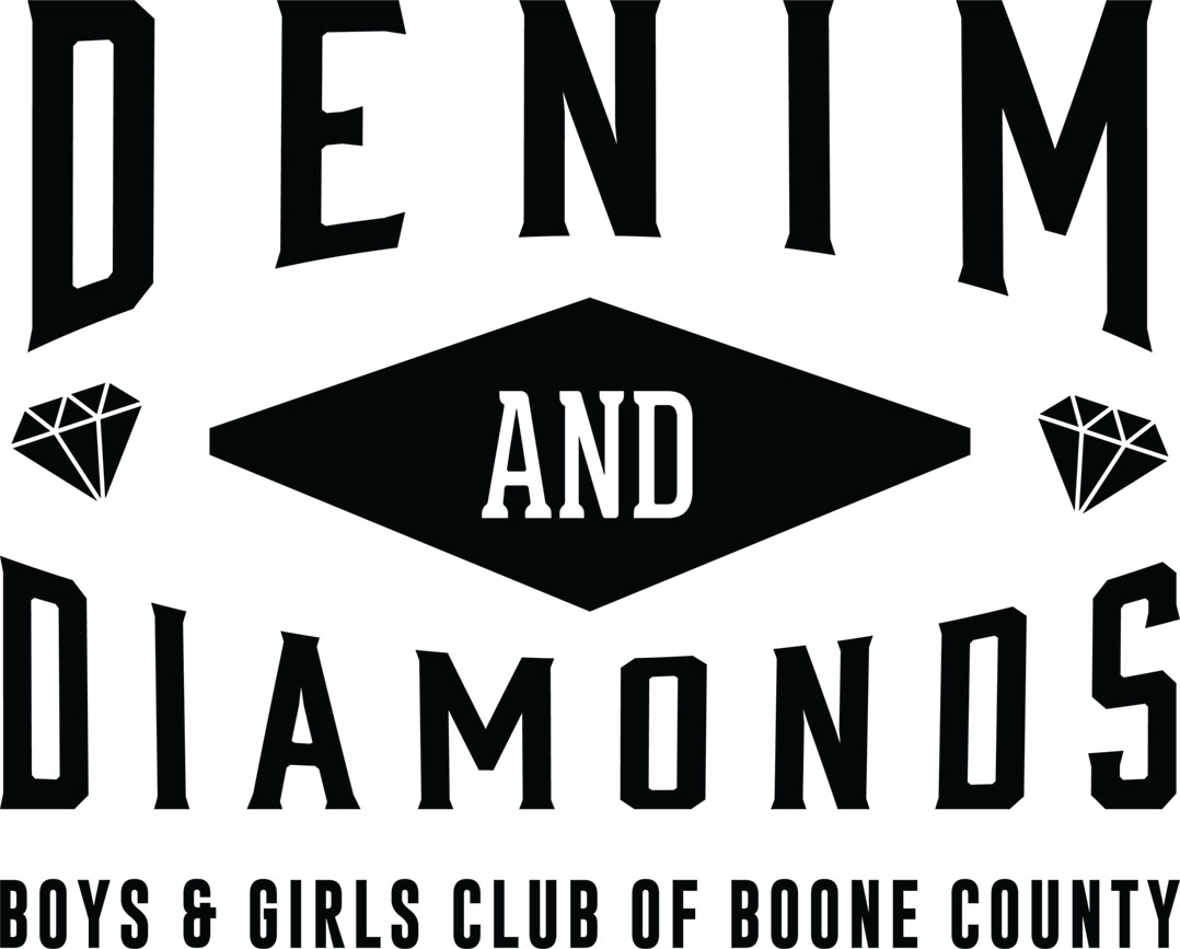 boone-county-boys-girls-club-to-host-casual-fundraiser-current-publishing
