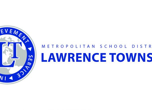 Lawrence North High School athlete dies at practice