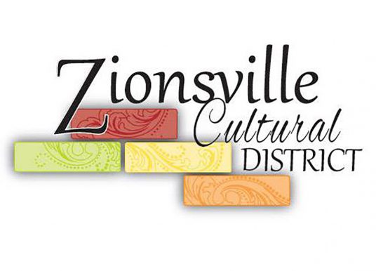 Local artists needed for Zionsville Cultural District project