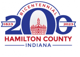 Hamilton County bicentennial workshops scheduled