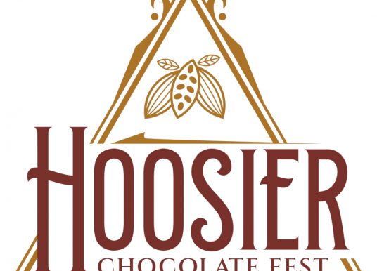 Zionsville chamber helps launch inaugural Hoosier Chocolate Fest