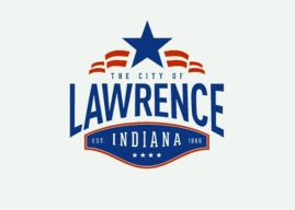 Lawrence Council hears proposal for new building on Fort and financial advice