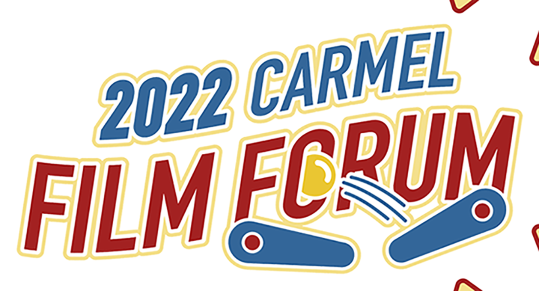 Carmel Film Forum 2022 Slider 1