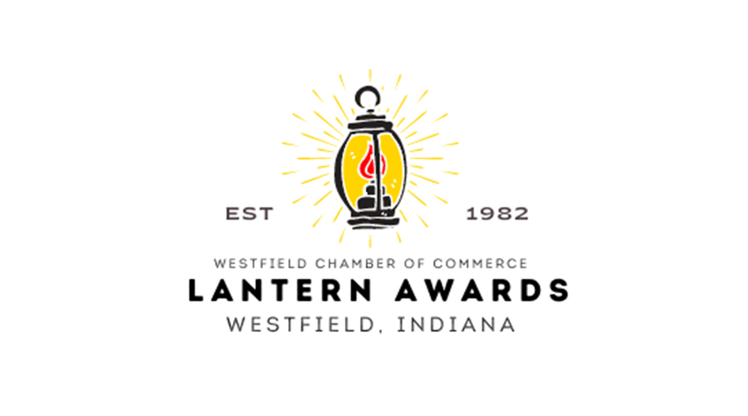 Westfield chamber hosting Lantern Awards event Jan. 19