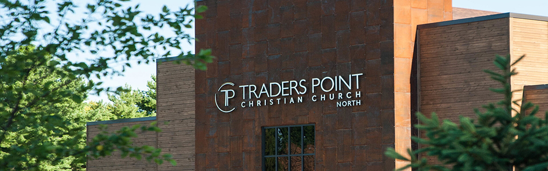 Traders Point Christian Church to open Fishers location
