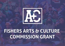 Fishers Arts & Cultural Commission awards grants to local nonprofits