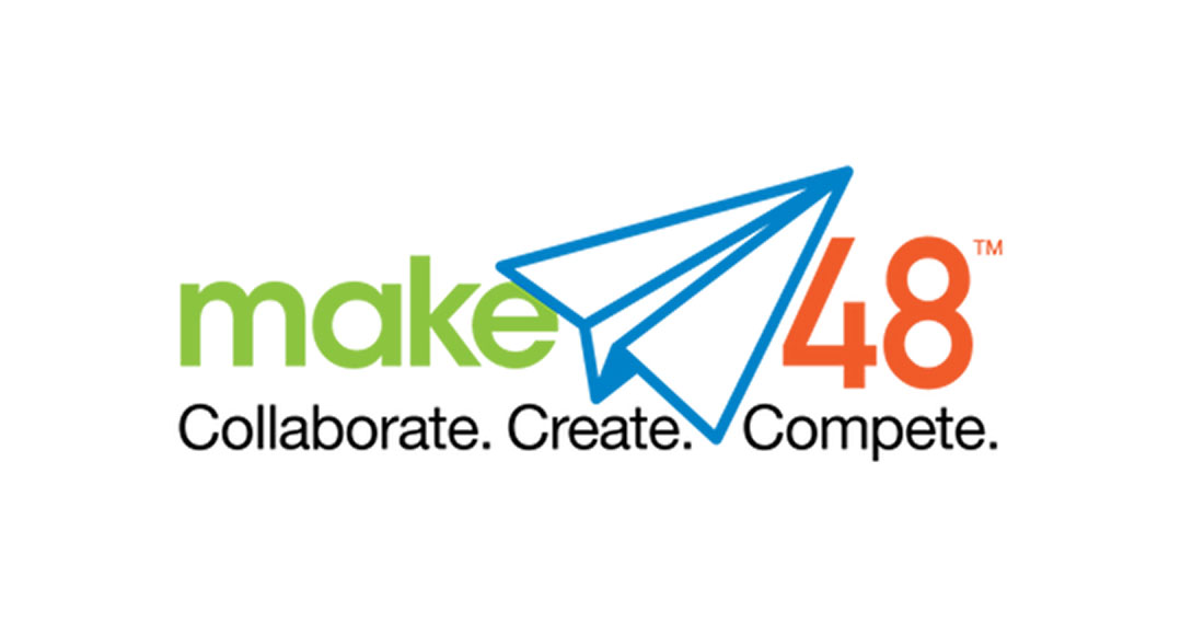 Fishers Maker Playground to host watch party for ‘Make48’ competition