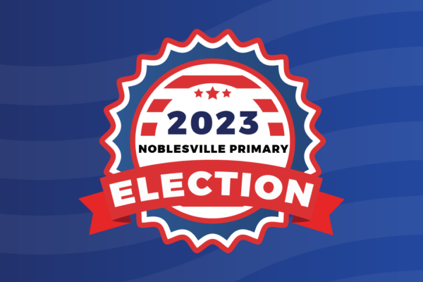 2023 Primary Noblesville