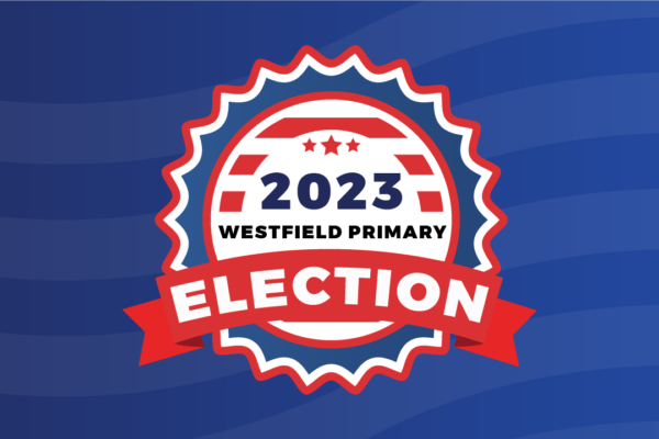 2023 Primary Westfield