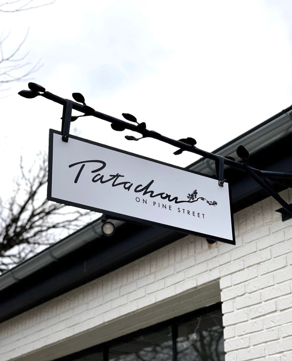 Cafe Patachou coming to Zionsville this summer