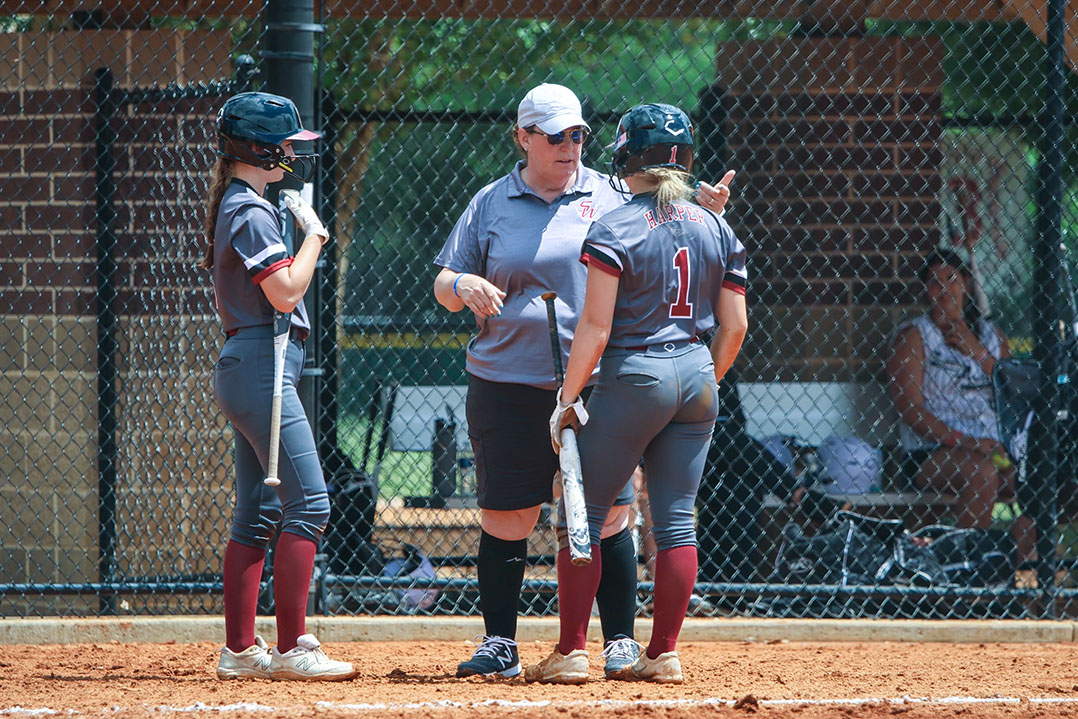 Successful softball coach Jeanne Rayman makes move to Pro X in Westfield