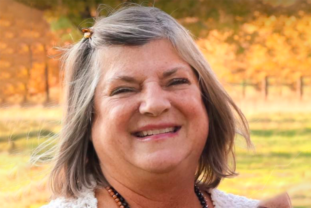 Boone County Councilwoman dies after found in pool