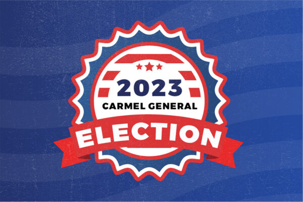 2023 Carmel