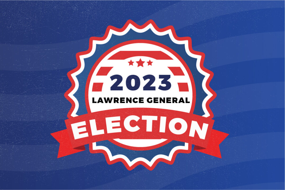 2023 Lawrence