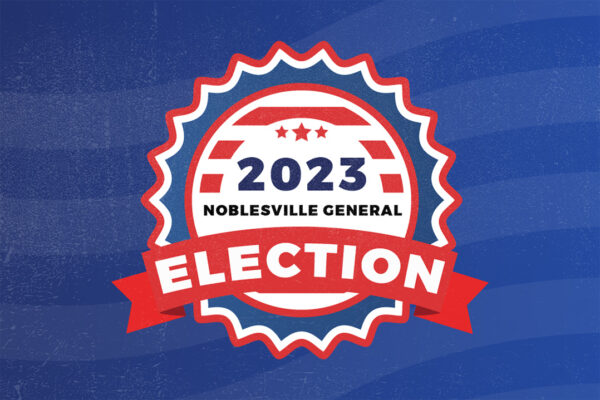 2023 Noblesville