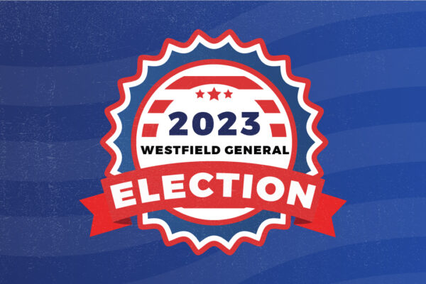 2023 Westfield