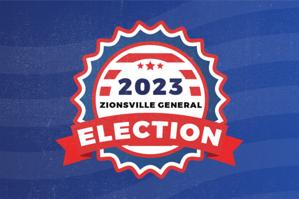 2023 Zionsville