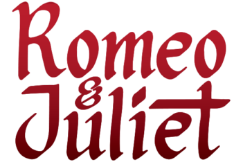 r j logo banner