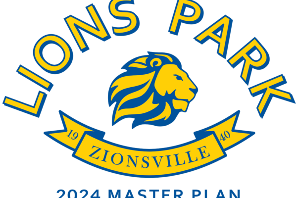 zionsville lions logo
