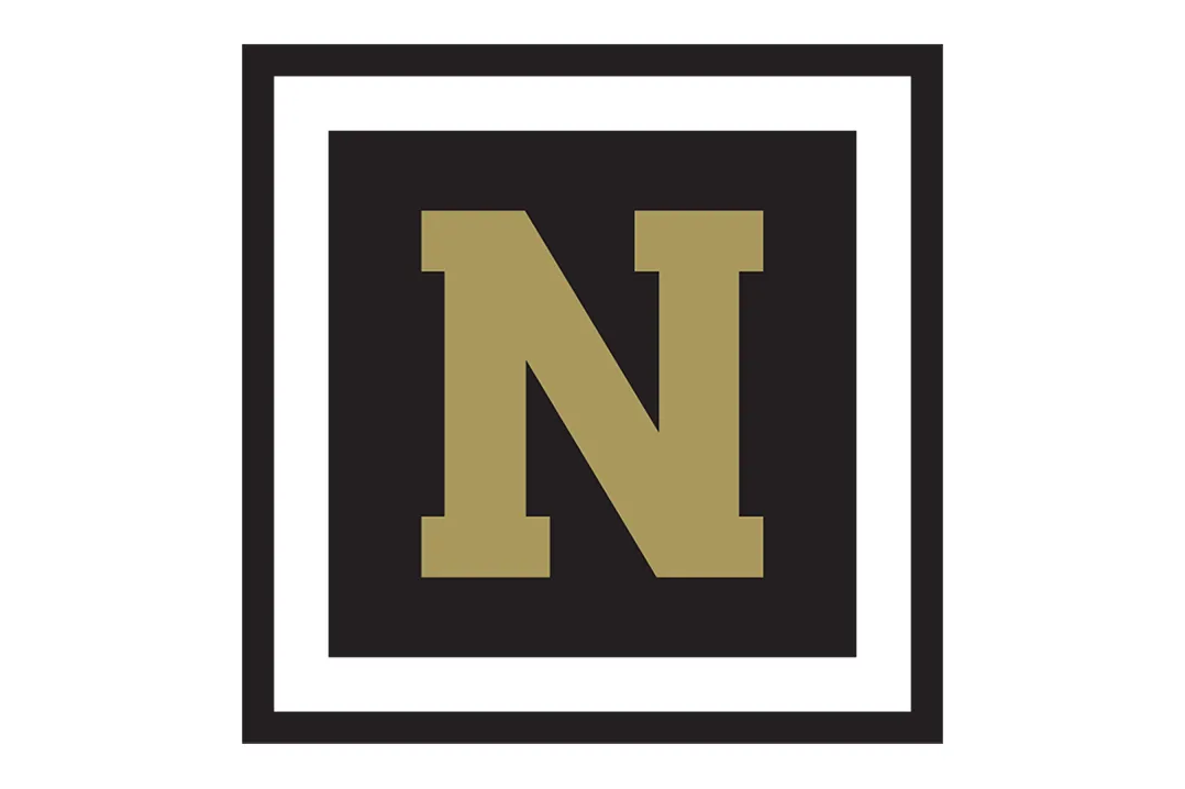 Noblesville students, staff recognized at school board meeting