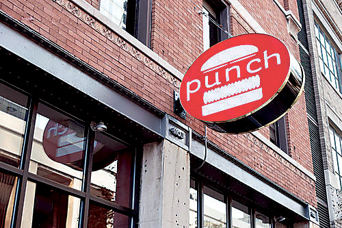 Copy of CIC Dough 0421 Punch BurgerWEB