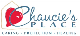 Chaucie’s Place launches “Are You All In” campaign to train teachers in Stewards of Children