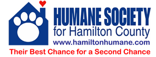 Enjoy running, beer at Pub2Pub 5K benefiting Humane Society for Hamilton County